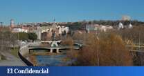 Madrid Río, la 'niña bonita' de Gallardón que derribó la frontera psicológica de la M-30