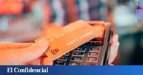 Adiós a los datáfonos: así es la nueva función de iPhone para pagar en los establecimientos que acaba de llegar a España
