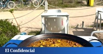 Los 9 restaurantes y chiringuitos de Valencia elegidos por la Guía Repsol como imprescindibles para comer este verano