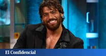 Can Yaman y su serie en España: nuevos e importantes datos sobre su primer proyecto en español