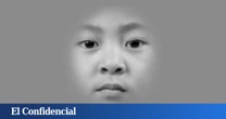 Tus ojos te engañan: lo que ves ahora ocurrió hace 15 segundos, revela un experimento que puedes hacer tú mismo
