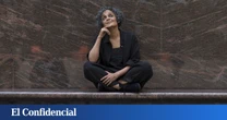 Arundhati Roy: "La pregunta ahora es, ¿quiénes son los responsables del genocidio en Gaza?"