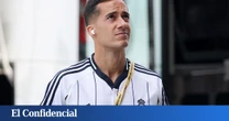 Las gangas gratuitas del mercado de fichajes: los mejores jugadores que aún siguen sin equipo