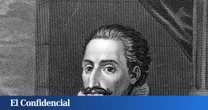 El inglés del siglo XVI: cuando el español fue la lengua hegemónica de Europa