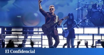 Este es el pueblo de España que albergará muy pronto la casa-museo de Alejandro Sanz: todo lo que sabemos sobre este proyecto que muy pronto verá la luz