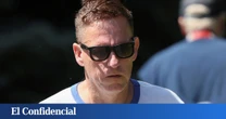 Peter Thiel, cofundador de PayPal y Palantir: "Le dije a Musk que no done su dinero. Acabaría en organizaciones elegidas por Bill Gates"
