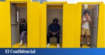 Atresmedia adaptará finalmente 'The Box', el desafiante reality que está arrasando en Europa