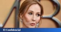 El viento sopla ahora a favor de J.K. Rowling en la bronca sobre la identidad trans