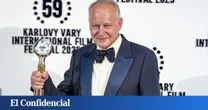 Stellan Skarsgard ('Mamma Mia!'), actor: "Nunca volveré a rodar en este país"