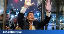La derecha radical es estructural y legítima. Pero no una oleada imparable