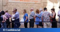 De Benidorm y Torremolinos a Sevilla y Valencia: el vigor del sol y playa se suma al boom del turismo urbano