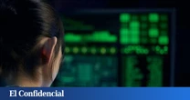 IA, alianzas, educación y acción judicial: así es el cuarteto ofensivo de LALIGA contra el fraude audiovisual