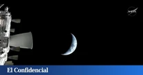 Artemis II aterrizaje en la Tierra: a qué hora es y última hora de la misión de la NASA, hoy en directo