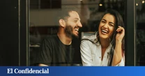 La curiosa expresión andaluza que sorprende al resto de España: no te preocupes si la dicen sobre ti, es algo bueno