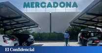 Mercadona lo confirma: este será su horario para el próximo 1 de noviembre, Día de Todos los Santos