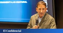 Las marcas buscan nuevas formas de conectar con el consumidor: "No se trata de hacer ruido, sino de crear cultura"