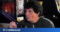 Jero García, exboxeador, sobre la Velada de Ibai: "Como entrenador lo veo mal porque lo podíais hacer mejor ayudando a los verdaderos peleadores”