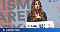 Movimiento Socialista, la disidencia 'aberztale' crítica con Otegi extiende su influencia por España