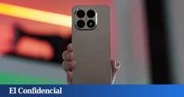 He probado el nuevo superventas de Xiaomi: equilibrio total, emoción mínima