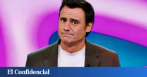 Ion Aramendi se dirige a sus telespectadores, tras la abrupta desaparición de 'Reacción en cadena' en Telecinco