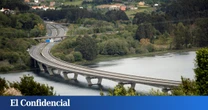 El peaje infinito: la Xunta abre un nuevo frente contra Óscar Puente por la AP-9