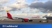 Descuentos de hasta el 50% para volar desde Madrid a esta isla de España