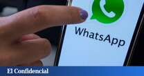 Los expertos avisan sobre la estafa del técnico de WhatsApp: así puedes evitarla