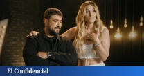 Edurne, blanco de críticas en 'La Voz Kids': la acusan de "manipulación" y van a por ella en Antena 3