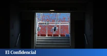 Las mentiras de Laporta con el Camp Nou convierten al Ayuntamiento en el enemigo del Barça