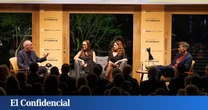Los retos de la IA: ¿máquinas cada vez más alucinadas y nosotros cada vez más tontos?