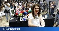 Guardias civiles van al juzgado contra la cloaca del PSOE y aportan el audio que señala a Sánchez