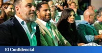 ¿Qué hace mal el PP para que Vox siga subiendo?