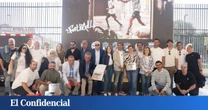 LALIGA VS y PUMA impulsan juntos un entorno respetuoso en el fútbol base