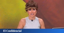 Antena 3 cambia su política con respecto a 'Pasapalabra' para beneficiar a Sonsoles Ónega