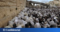 La 'guerra santa' de Netanyahu: por qué la religión domina el discurso bélico israelí