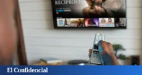 Amazon Prime Day 2025 en España: mejores ofertas, rebajas y grandes descuentos, en directo