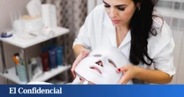 Las mejores máscaras de LED facial y otros dispositivos con los que cuidar tu cuerpo en casa