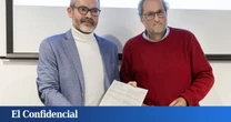 Sigue la 'guerra': el ex hombre fuerte de Puigdemont demanda a España ante la ONU