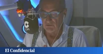 La reflexión de Carlos Herrera sobre el PSOE con miles de visualizaciones: "Es todo tan cutre que resulta fascinante"