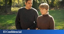 Ha pasado desapercibida, pero esta tierna comedia dramática pasó por el Festival de Venecia y te hará reflexionar sobre tu pareja