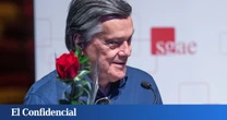 Quién era Josele, el ideólogo del himno del verano que ha fallecido a los 81 años