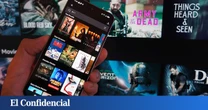 Estaba harto de no encontrar nada en Netflix, así que decidí estudiar sus 'códigos secretos'