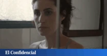 La película española nominada a los Oscars que te hará entender la discapacidad de una forma totalmente diferente