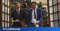 El Gobierno acelera sus leyes para la prensa y aparca la transparencia en publicidad institucional