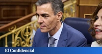Sánchez no prevé la deserción de sus socios con Feijóo en plena ofensiva para atraer a PNV y Junts