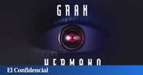 'Gran Hermano', el reality que revolucionó la forma de hacer televisión, vuelve a Telecinco