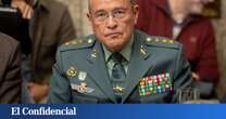 El Supremo da la razón a Pérez de los Cobos y anula otro nombramiento en la Guardia Civil