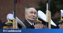 Te han vendido que la amenaza rusa es a largo plazo. Para muchos europeos parece más cerca que nunca