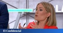 Reivindica en 'La Sexta Xplica' "cambios en el sistema" para reducir el impacto de otro posible apagón: "infraestructura crítica y energía nuclear"