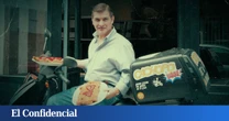 ¿Cuándo se estrena el Rey del Cachopo? Día y hora en los que la docuserie estará disponible en Netflix